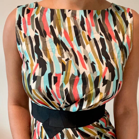 BCBG Dress - Picture 2 of 7